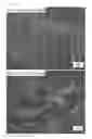 Fig. 15 - METAL COMPOSITE COMPRISING ALIGNED PRECIPITATE AND PREPARATION METHOD THEREFOR