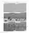 Fig. 16 - METAL COMPOSITE COMPRISING ALIGNED PRECIPITATE AND PREPARATION METHOD THEREFOR