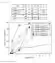 Fig. 20 - METAL COMPOSITE COMPRISING ALIGNED PRECIPITATE AND PREPARATION METHOD THEREFOR