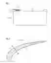 Fig. 02 - DEPOSITION WELDING WITH EXTERNAL THICK FRAME CONTOURS