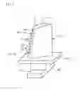 Fig. 03 - DEPOSITION WELDING WITH EXTERNAL THICK FRAME CONTOURS