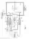 Fig. 02 - High-rate reactive sputtering of dielectric stoichiometric films