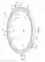 Fig. 04 - COOLED PROCESS TOOL ADAPTER FOR USE IN SUBSTRATE PROCESSING CHAMBERS