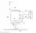 Fig. 01 - Method of improving ion beam quality in a non-mass-analyzed ion implantation system