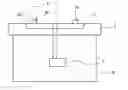 Fig. 01 - Coating apparatus for resin container, and resin container manufacturing system