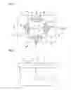 Fig. 02 - Coating apparatus for resin container, and resin container manufacturing system