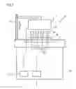 Fig. 03 - Coating apparatus for resin container, and resin container manufacturing system