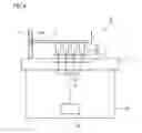 Fig. 04 - Coating apparatus for resin container, and resin container manufacturing system