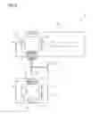 Fig. 05 - Coating apparatus for resin container, and resin container manufacturing system