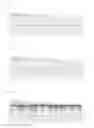 Fig. 03 - Article comprising metal oxide-containing coating