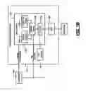 Fig. 03 - Defect control and stability of DC bias in RF plasma-based substrate processing systems using molecular reactive purge gas