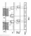 Fig. 04 - Defect control and stability of DC bias in RF plasma-based substrate processing systems using molecular reactive purge gas