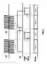 Fig. 05 - Defect control and stability of DC bias in RF plasma-based substrate processing systems using molecular reactive purge gas