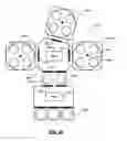 Fig. 06 - Defect control and stability of DC bias in RF plasma-based substrate processing systems using molecular reactive purge gas