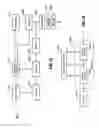 Fig. 14 - Defect control and stability of DC bias in RF plasma-based substrate processing systems using molecular reactive purge gas