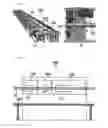 Fig. 03 - Coating method using enamel and equipment for carrying out the method