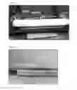 Fig. 05 - Coating method using enamel and equipment for carrying out the method
