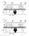 Fig. 06 - Coating method using enamel and equipment for carrying out the method