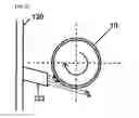 Fig. 07 - Coating method using enamel and equipment for carrying out the method
