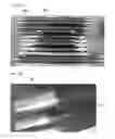Fig. 08 - Coating method using enamel and equipment for carrying out the method