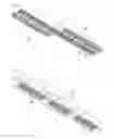 Fig. 10 - Coating method using enamel and equipment for carrying out the method