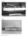 Fig. 06 - Coating method using enamel and equipment for carrying out the method