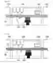 Fig. 07 - Coating method using enamel and equipment for carrying out the method