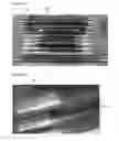 Fig. 09 - Coating method using enamel and equipment for carrying out the method