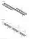 Fig. 11 - Coating method using enamel and equipment for carrying out the method