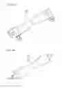 Fig. 12 - Coating method using enamel and equipment for carrying out the method