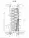 Fig. 04 - HYDROGEN-CONTAINING WATER GENERATING ELETRODE AND HYDROGEN-CONTAINING WATER GENERATING DEVICE