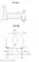 Fig. 24 - HYDROGEN-CONTAINING WATER GENERATING ELETRODE AND HYDROGEN-CONTAINING WATER GENERATING DEVICE