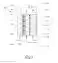 Fig. 07 - Electrochemical Process and Apparatus Therefor