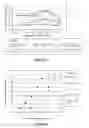 Fig. 15 - Electrochemical Process and Apparatus Therefor