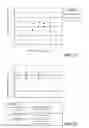 Fig. 17 - Electrochemical Process and Apparatus Therefor