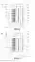 Fig. 19 - Electrochemical Process and Apparatus Therefor