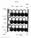 Fig. 05 - Electrochemical cell, method of fabricating the same and method of generating current