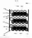 Fig. 06 - Electrochemical cell, method of fabricating the same and method of generating current