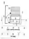 Fig. 12 - Electrochemical cell, method of fabricating the same and method of generating current