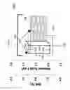 Fig. 13 - Electrochemical cell, method of fabricating the same and method of generating current