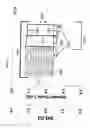 Fig. 14 - Electrochemical cell, method of fabricating the same and method of generating current