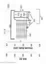Fig. 15 - Electrochemical cell, method of fabricating the same and method of generating current