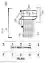 Fig. 19 - Electrochemical cell, method of fabricating the same and method of generating current