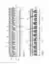 Fig. 02 - Segmented capping board and contact bar assembly and methods in hydrometallurgical refining