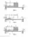 Fig. 03 - Segmented capping board and contact bar assembly and methods in hydrometallurgical refining