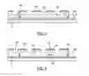 Fig. 05 - Segmented capping board and contact bar assembly and methods in hydrometallurgical refining