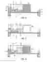 Fig. 06 - Segmented capping board and contact bar assembly and methods in hydrometallurgical refining