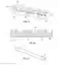 Fig. 07 - Segmented capping board and contact bar assembly and methods in hydrometallurgical refining