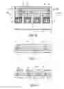 Fig. 08 - Segmented capping board and contact bar assembly and methods in hydrometallurgical refining
