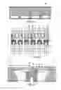 Fig. 09 - Segmented capping board and contact bar assembly and methods in hydrometallurgical refining